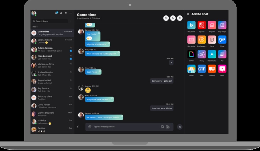 download microsoft skype for business for mac